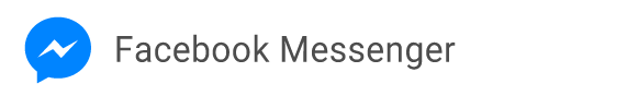 Facebook Button