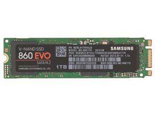 2-Power 2-Power Internal Solid State Drives