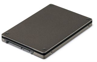 CISCO 480GB SSD Solid State Drive