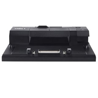 DELL E-PORT SIMPLE (II) REP 9C3RG MVP71USB3  WITH 130W WRHKW