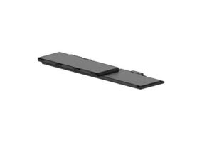 HP L86212-001 Laptop Spare Parts