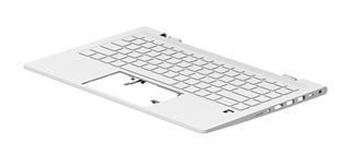 HP M23769-031 Laptop Spare Parts