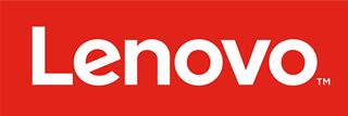 Lenovo GE420 Laptop Spare Parts - Multi