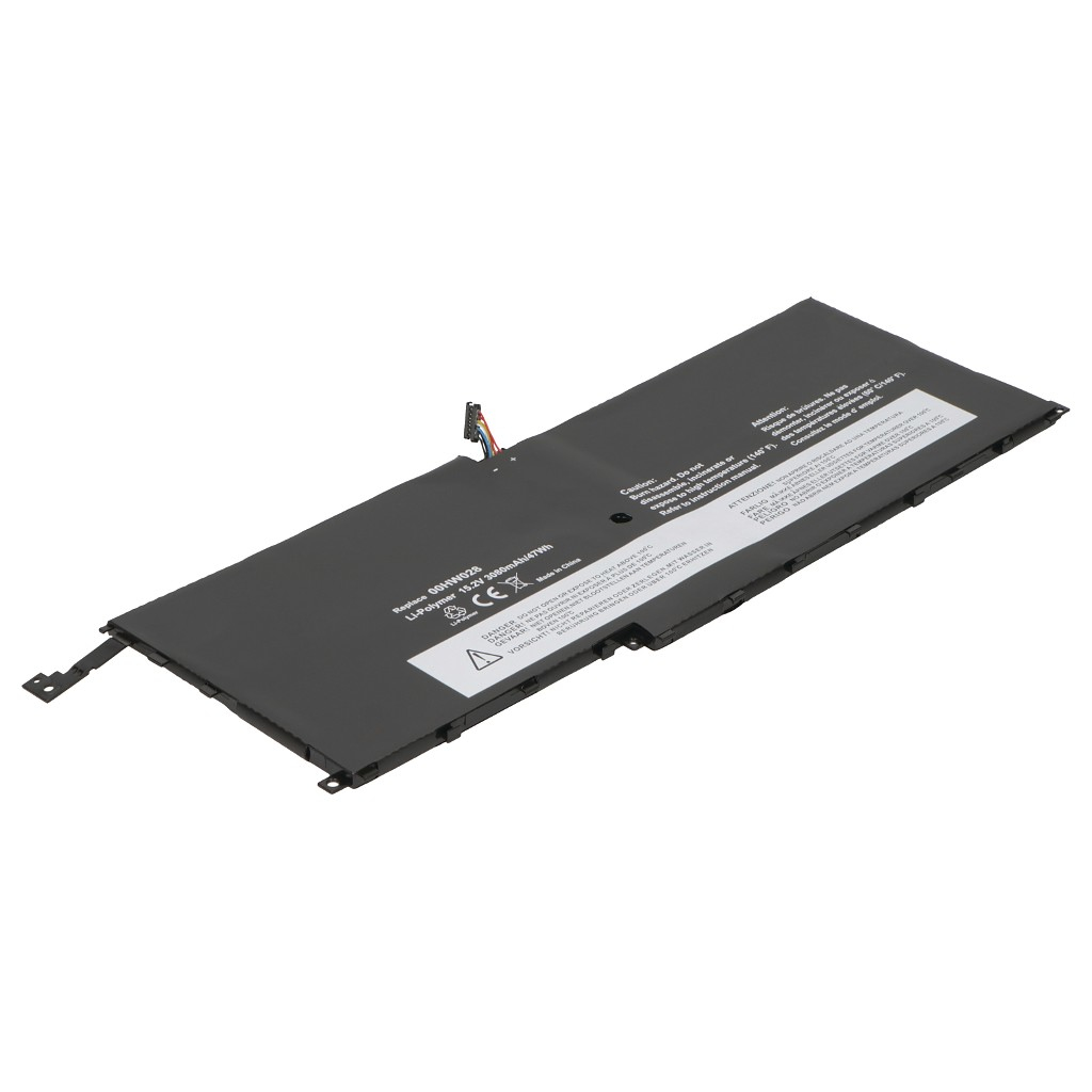 2-Power 2-Power Laptop Spare Parts