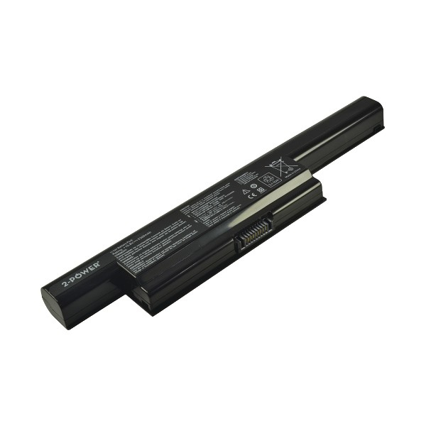 2-Power 2-Power Laptop Spare Parts