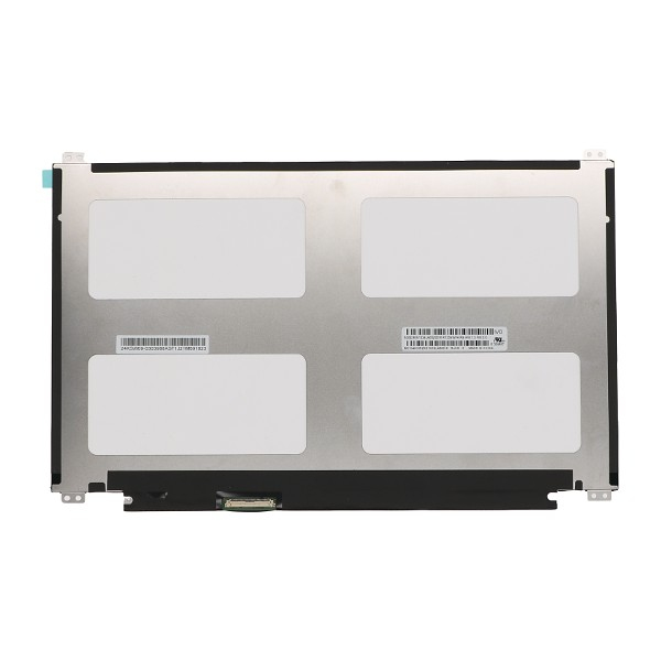 2-Power 2-Power Laptop Spare Parts - 13.3 Inches