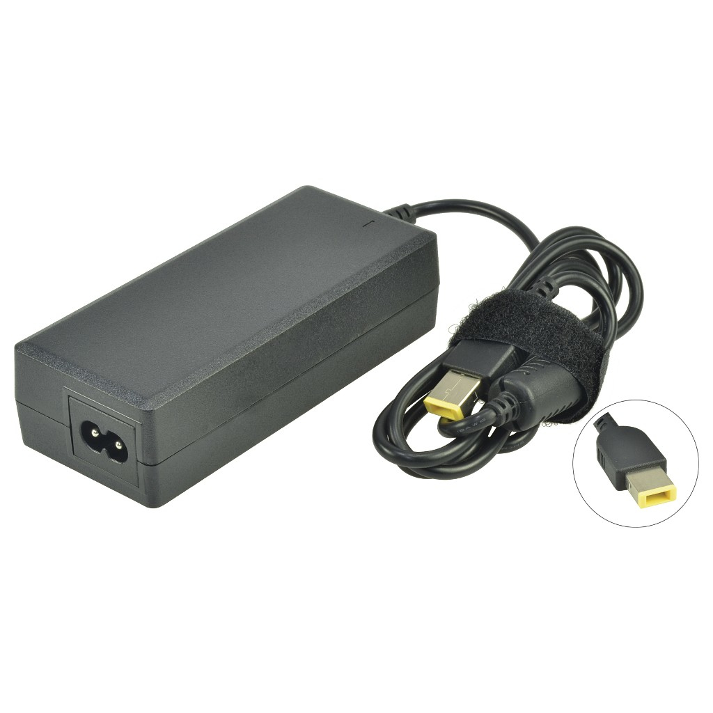2-Power 2-Power Power Adapters & Inverters