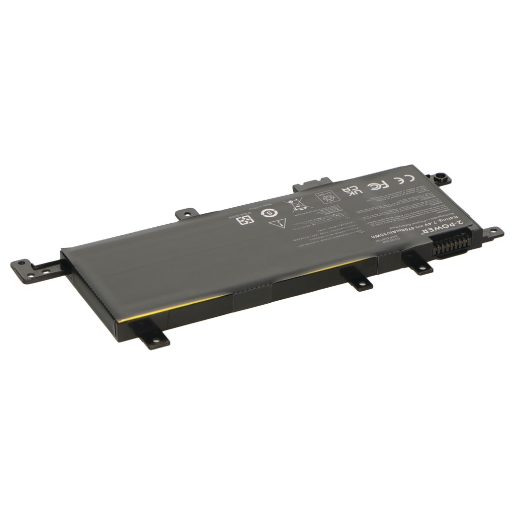 2-Power 2-Power Laptop Spare Parts