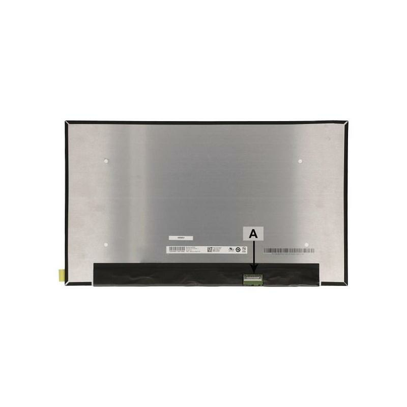 2-Power 2-Power Laptop Spare Parts - 15.6 Inches