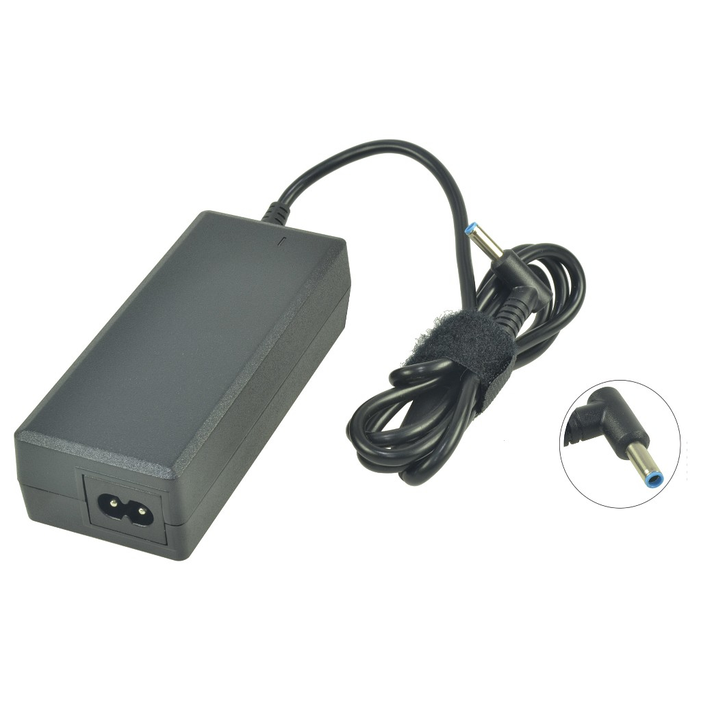 2-Power 2-Power Power Adapters & Inverters
