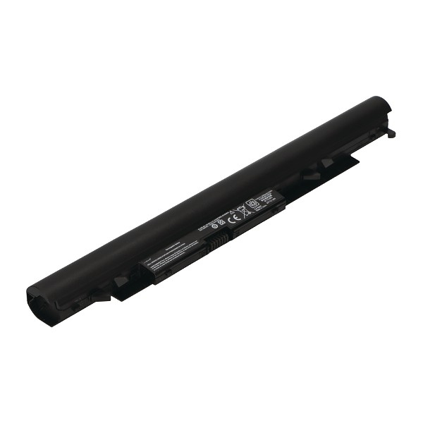 2-Power 2-Power Laptop Spare Parts