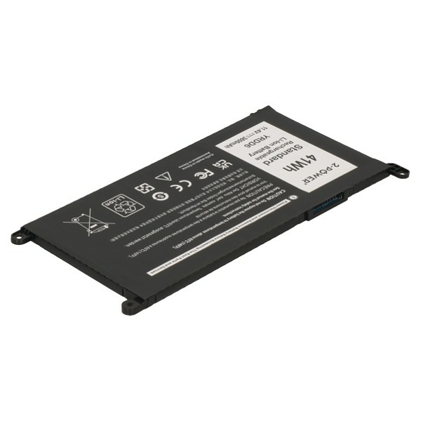 2-Power 2-Power Laptop Spare Parts