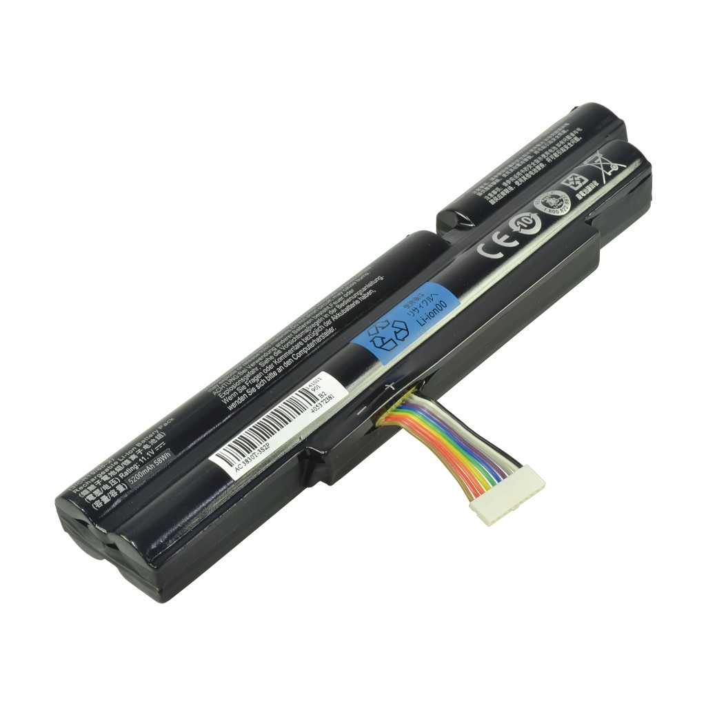 2-Power 2-Power Laptop Spare Parts