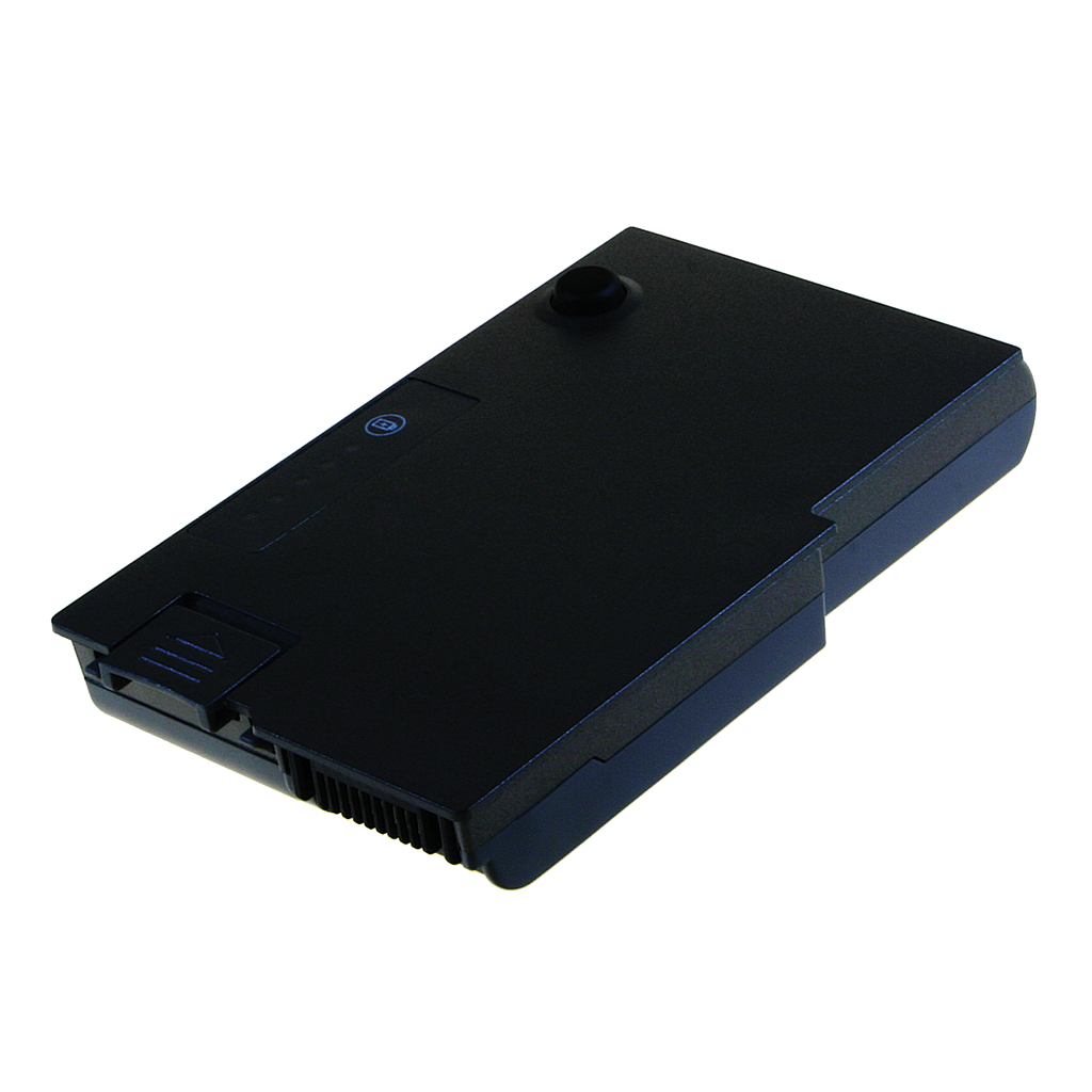 2-Power 2-Power Laptop Spare Parts - Grey