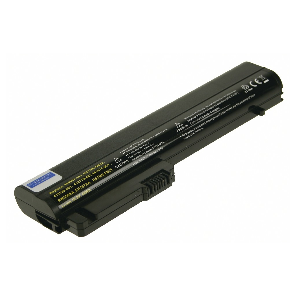 2-Power 2-Power Laptop Spare Parts
