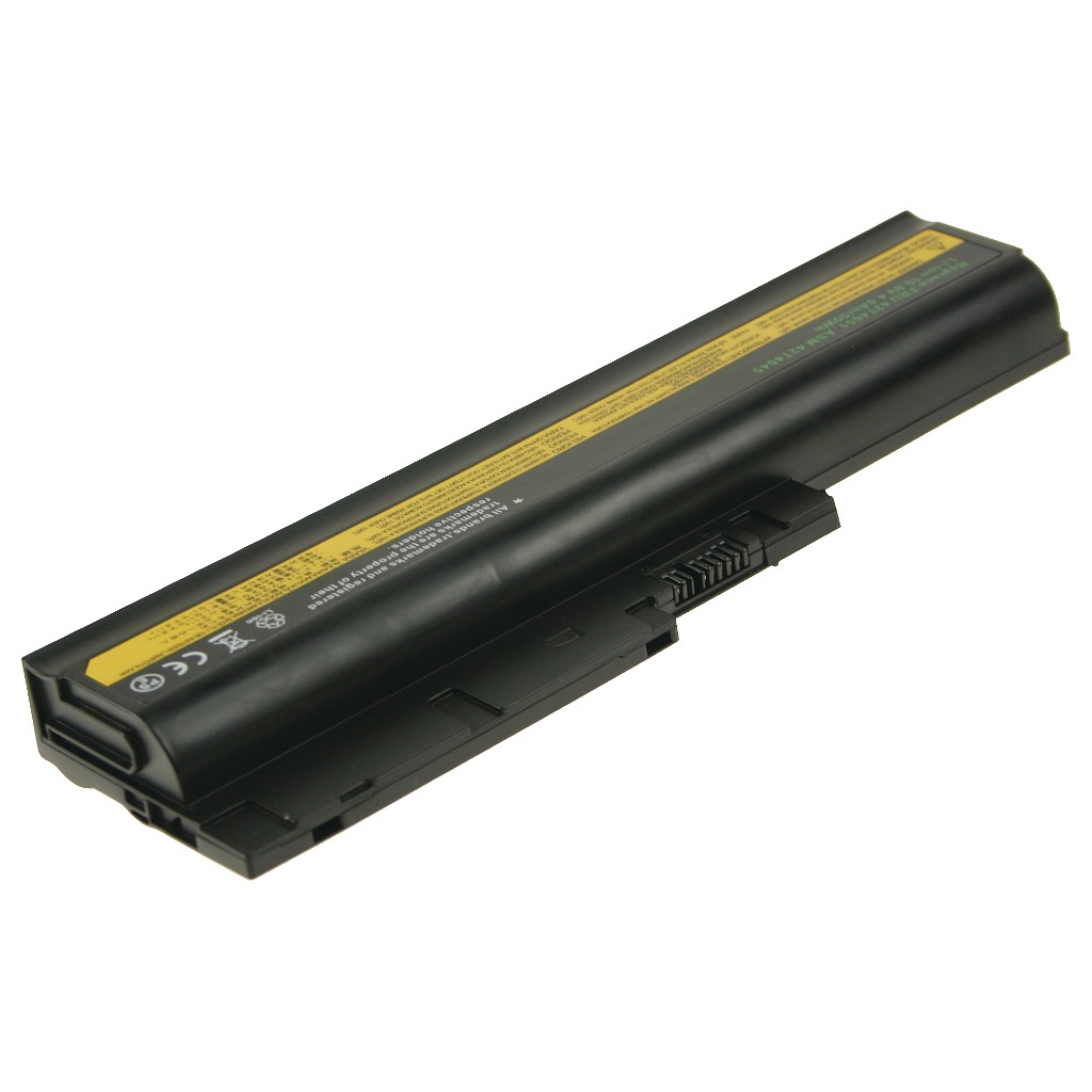 2-Power 2-Power Laptop Spare Parts
