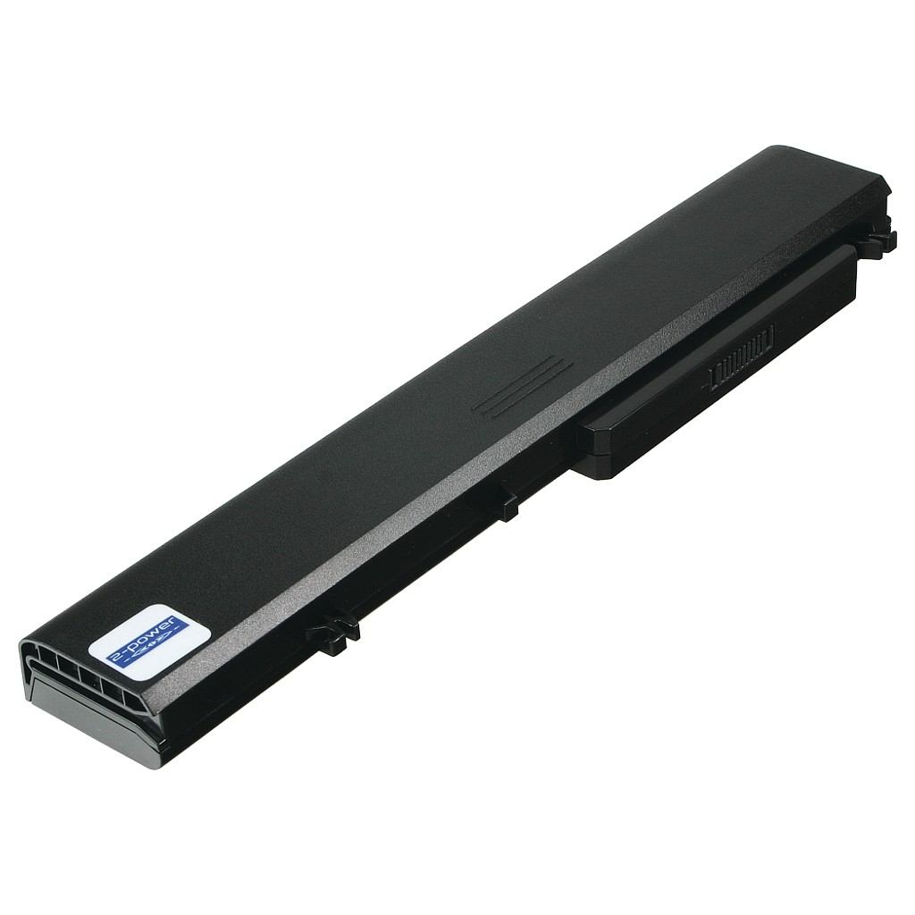 2-Power 2-Power Laptop Spare Parts