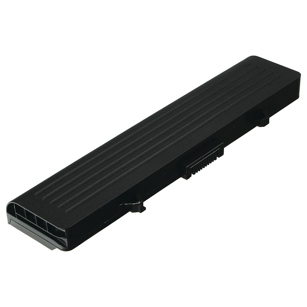 2-Power 2-Power Laptop Spare Parts - Black