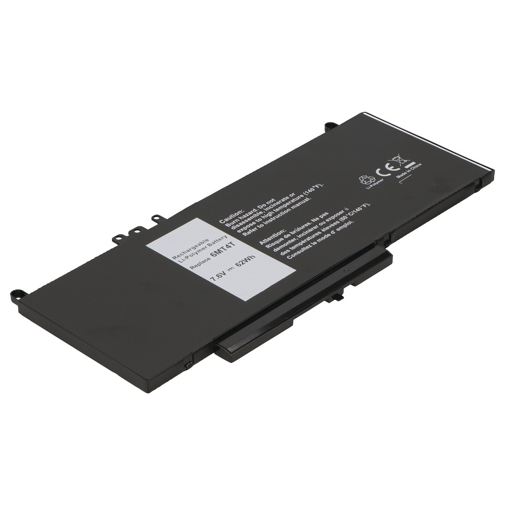2-Power 2-Power Laptop Spare Parts