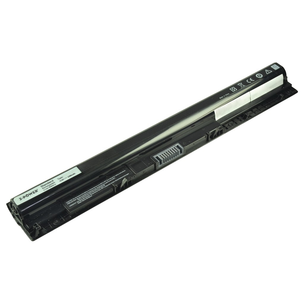 2-Power 2-Power Laptop Spare Parts