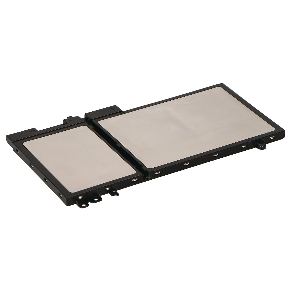 2-Power 2-Power Laptop Spare Parts - Multi