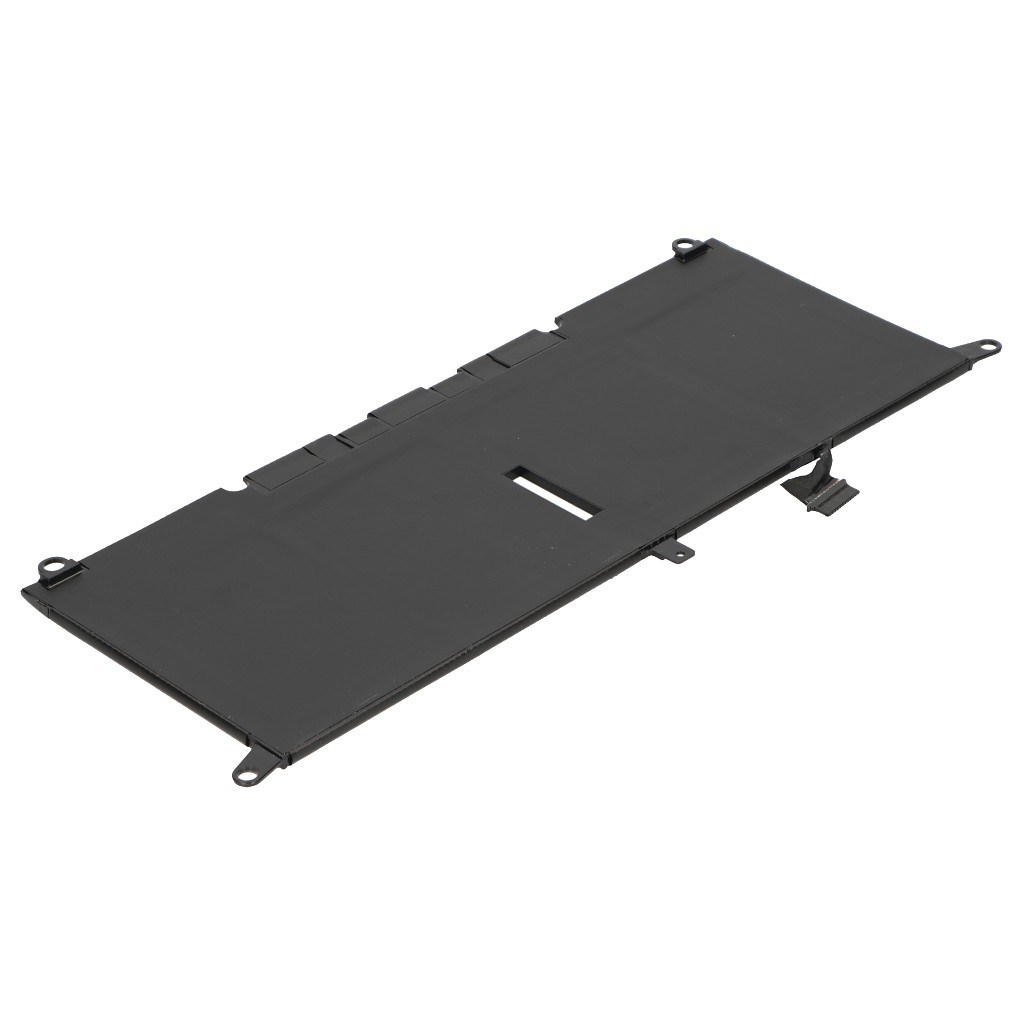 2-Power 2-Power Laptop Spare Parts