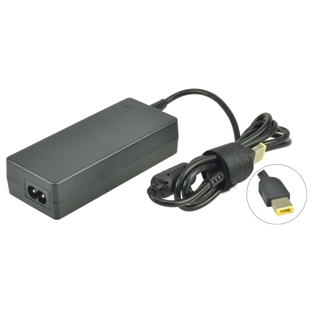 2-Power 2-Power Power Adapters & Inverters