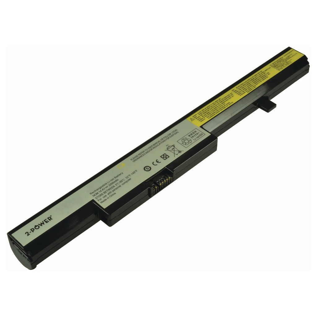 2-Power 2-Power Laptop Spare Parts