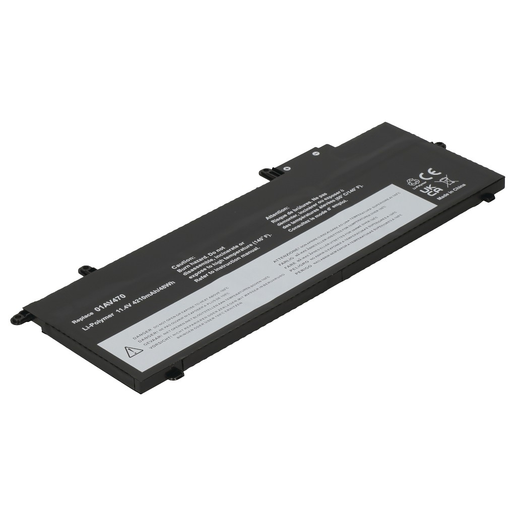 2-Power 2-Power Laptop Spare Parts