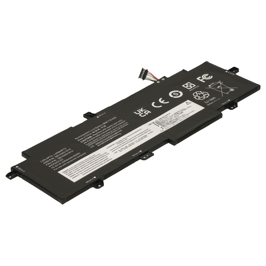 2-Power 2-Power Laptop Spare Parts