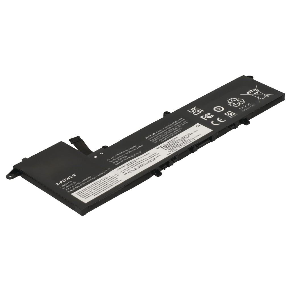 2-Power 2-Power Laptop Spare Parts