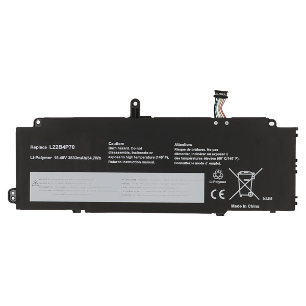 2-Power 2-Power Laptop Spare Parts