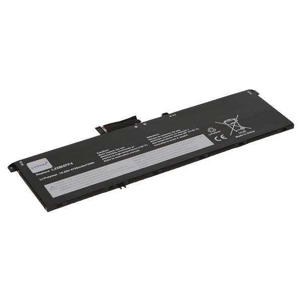 2-Power 2-Power Laptop Spare Parts
