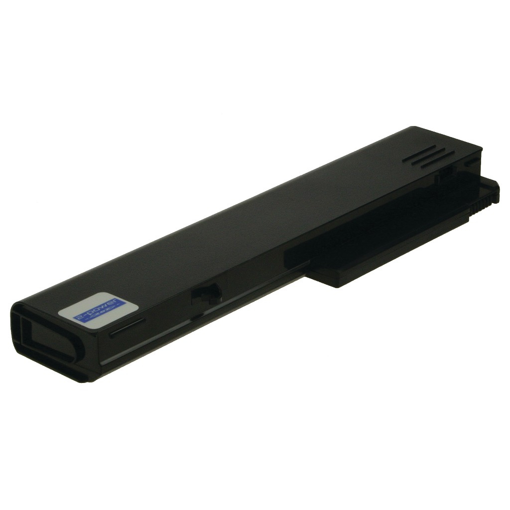2-Power 2-Power Laptop Spare Parts - Black