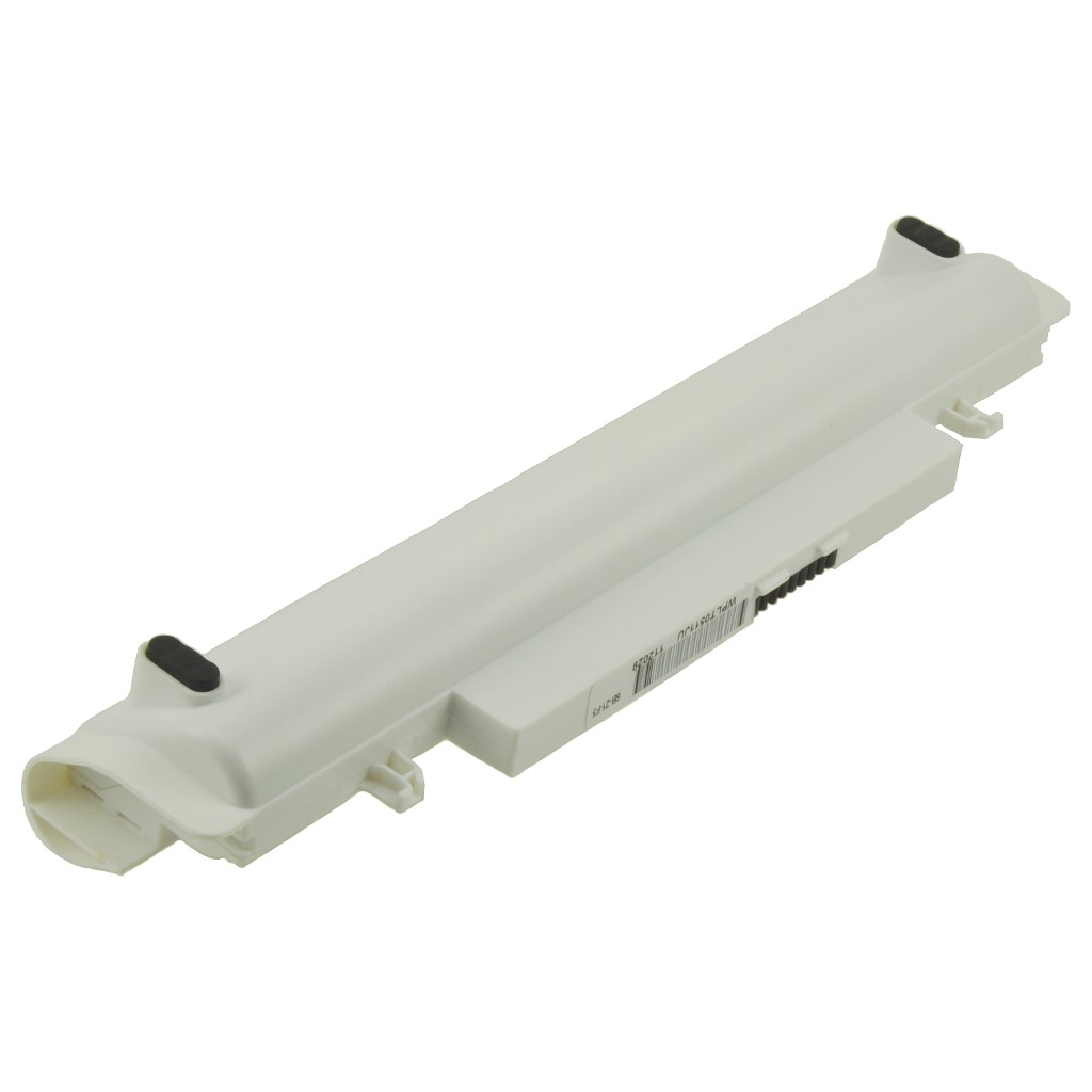 2-Power 2-Power Laptop Spare Parts - White