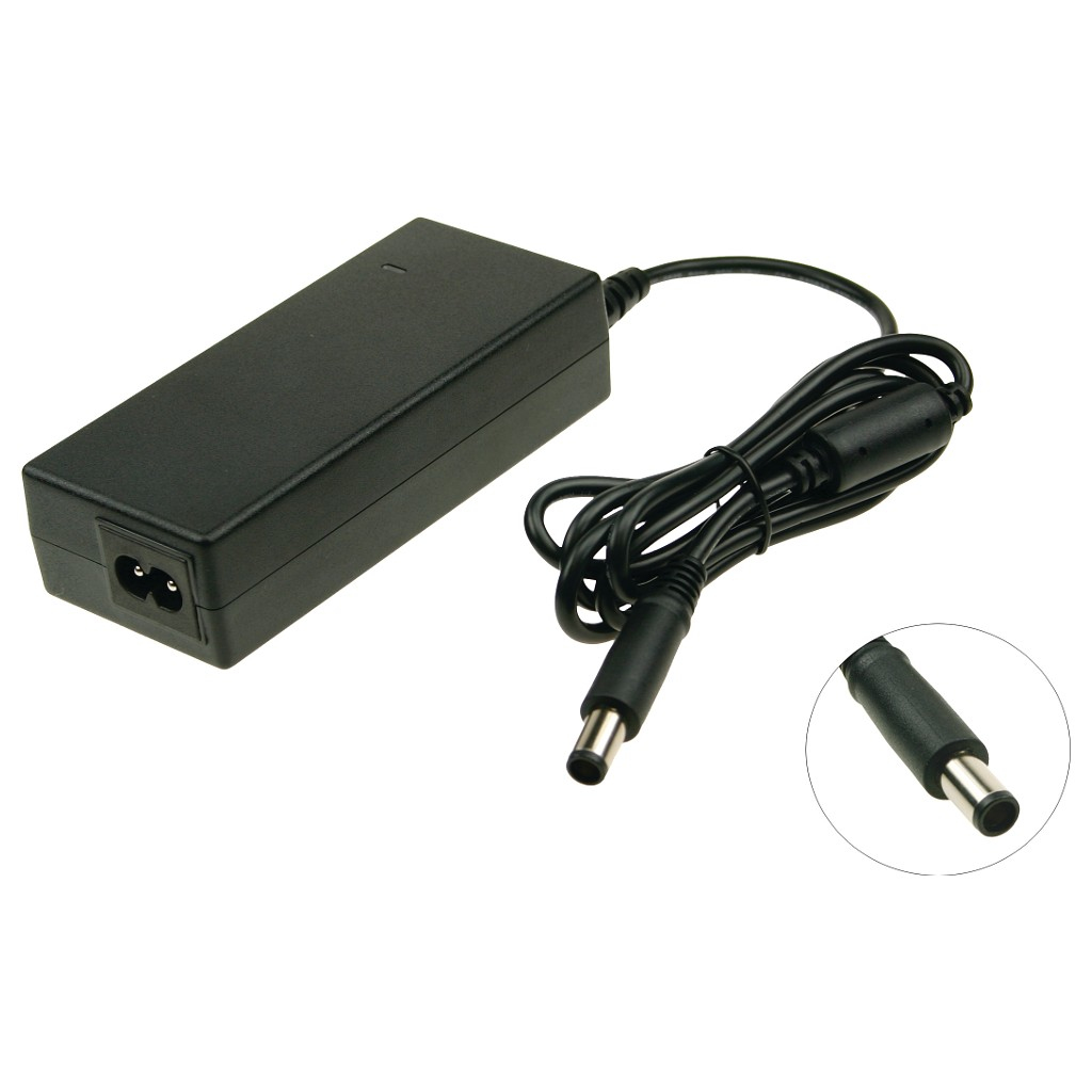 2-Power 2-Power Power Adapters & Inverters