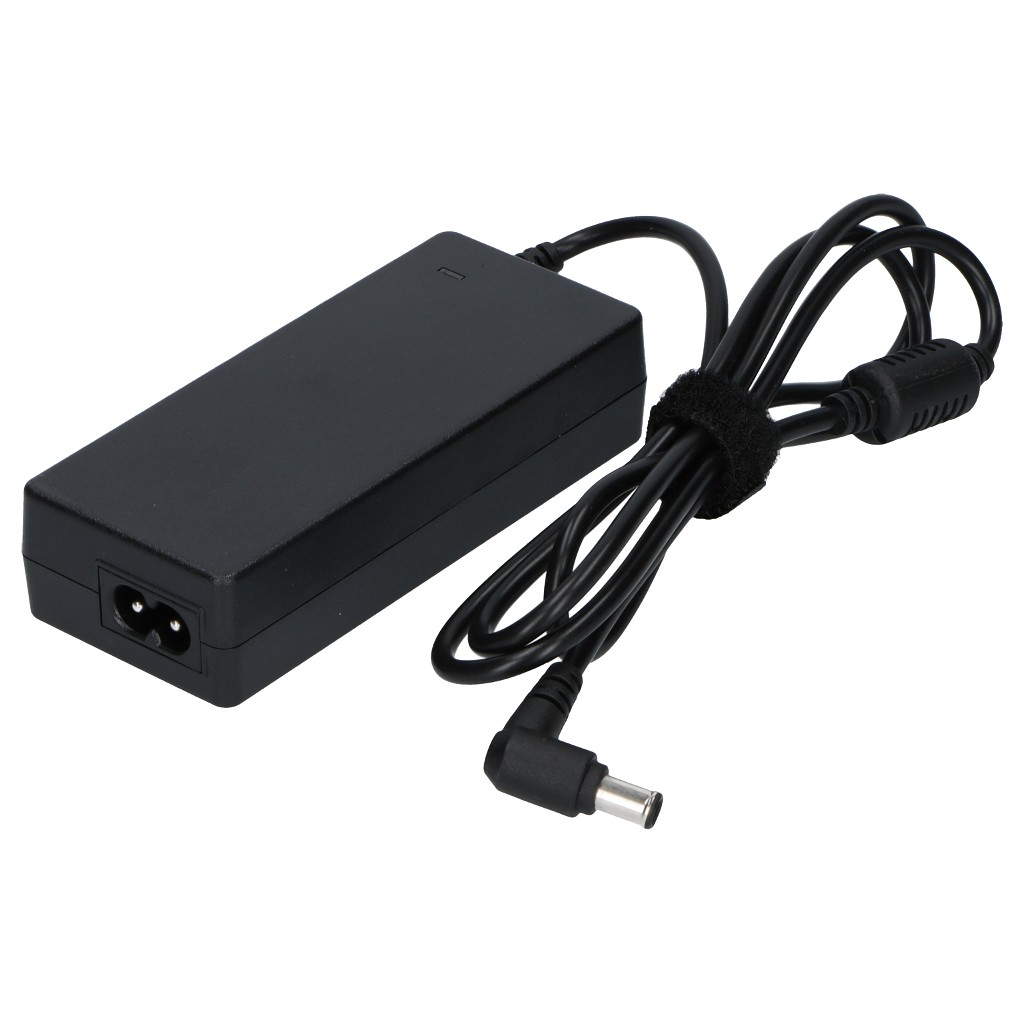 2-Power 2-Power Power Adapters & Inverters