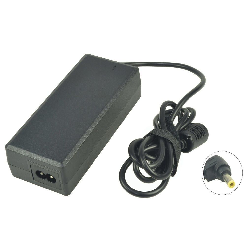 2-Power 2-Power Power Adapters & Inverters