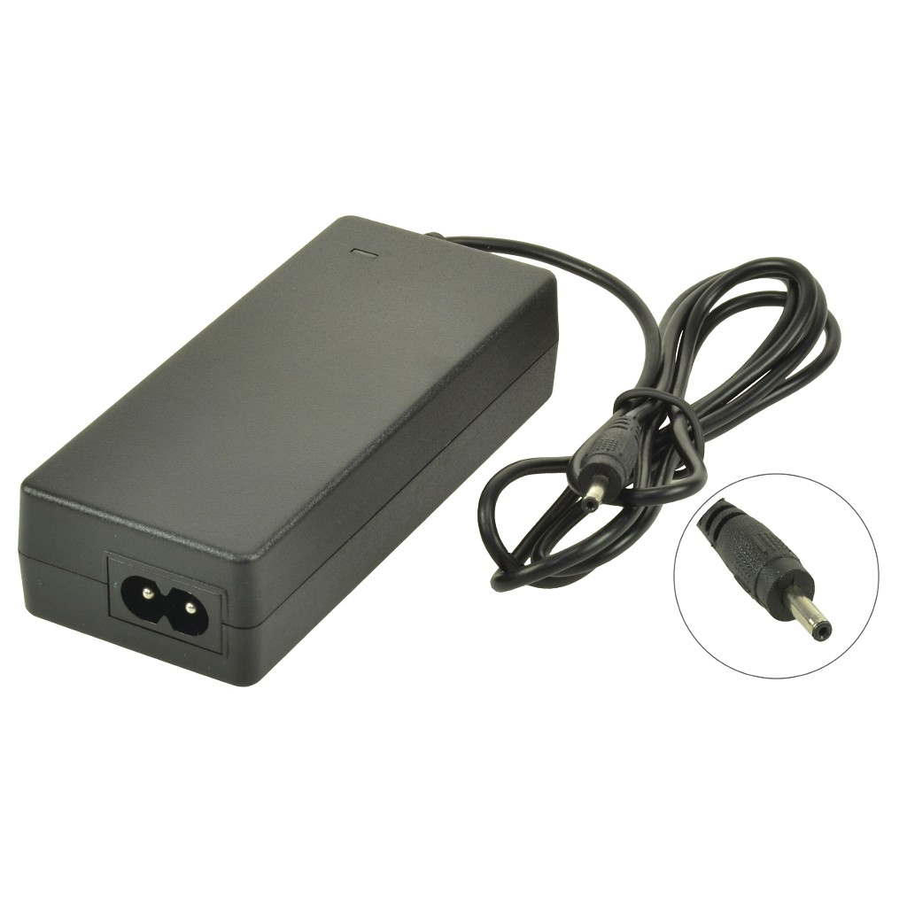 2-Power 2-Power Power Adapters & Inverters