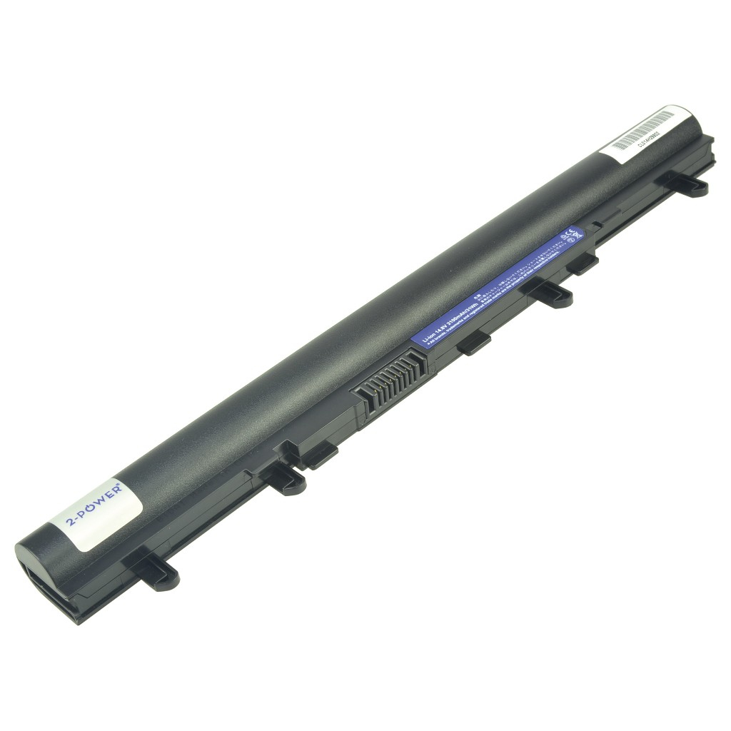 2-Power 2-Power Laptop Spare Parts