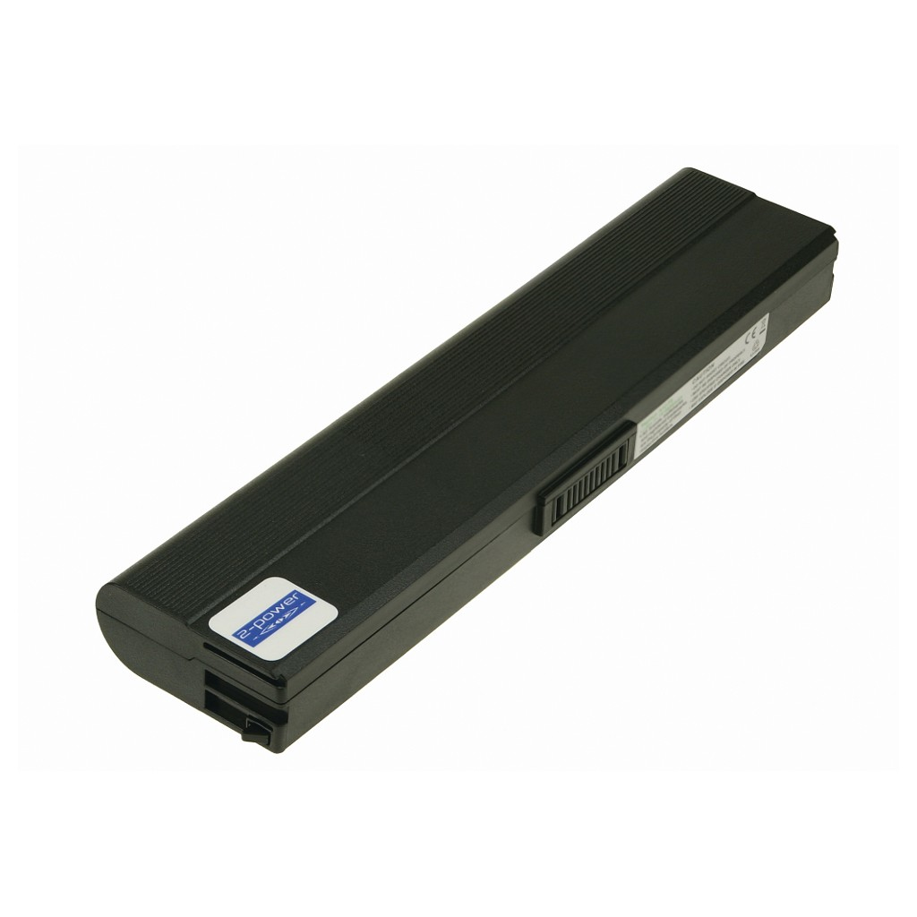 2-Power 2-Power Laptop Spare Parts