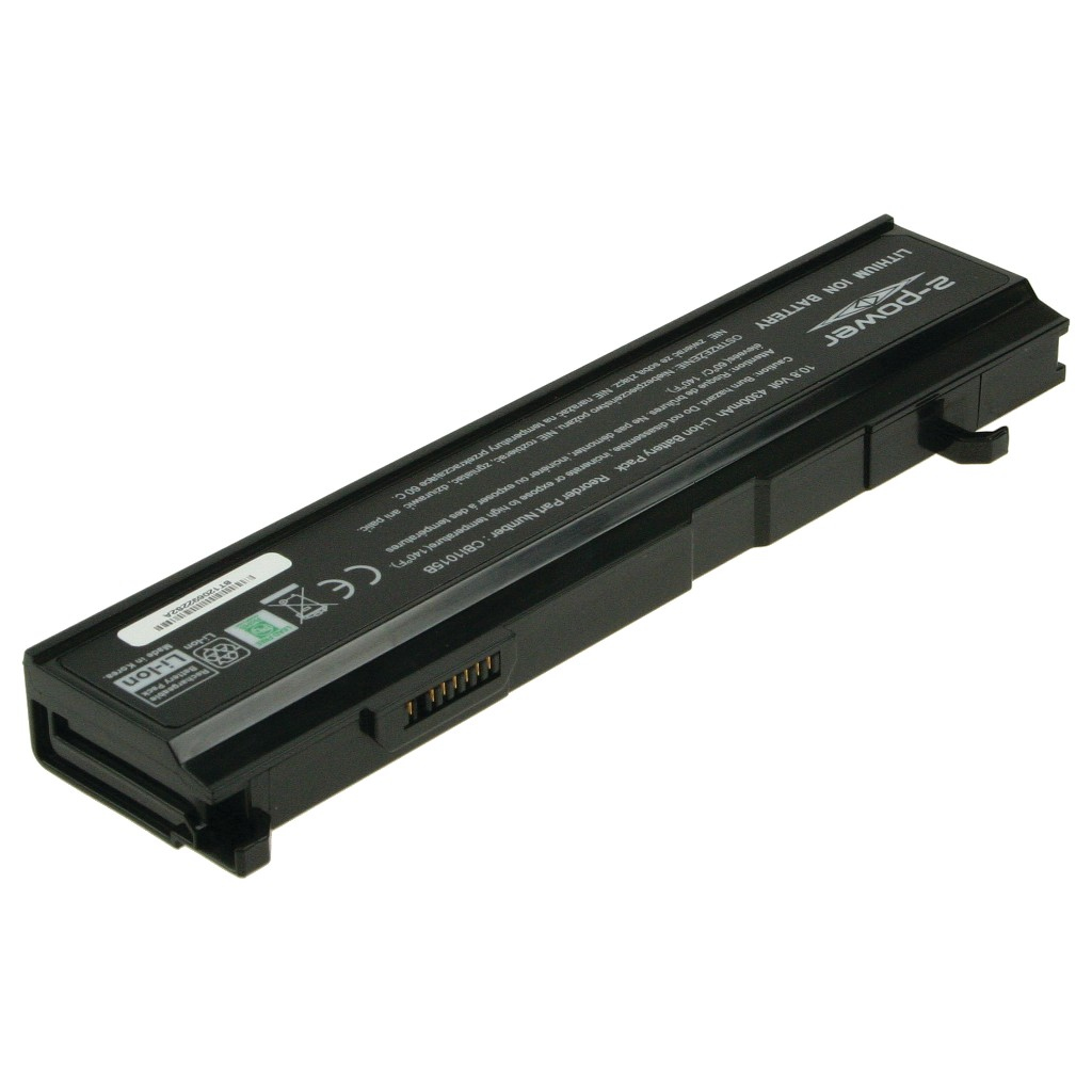 2-Power 2-Power Laptop Spare Parts