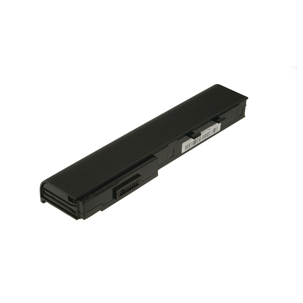 2-Power 2-Power Laptop Spare Parts