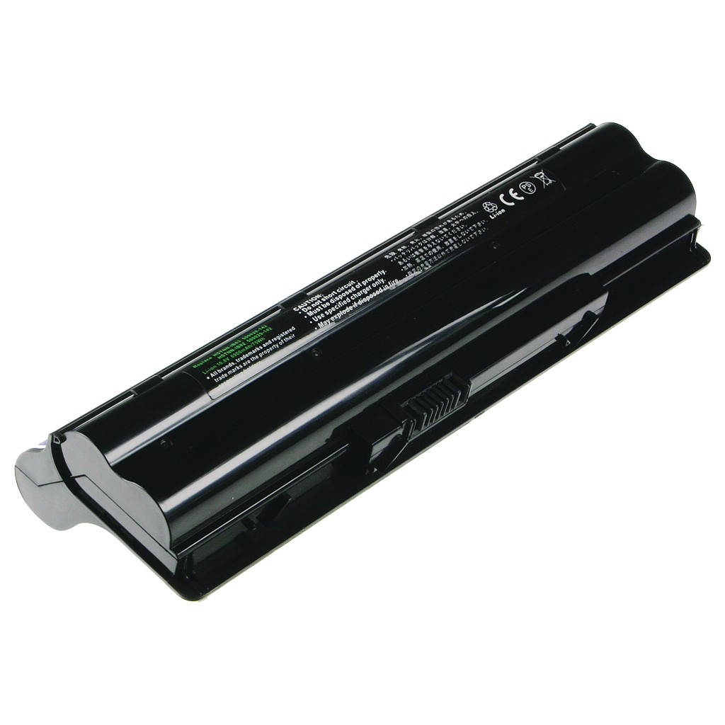2-Power 2-Power Laptop Spare Parts