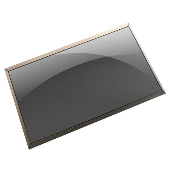 2-Power 2-Power Laptop Spare Parts - 11.6 Inches - Black