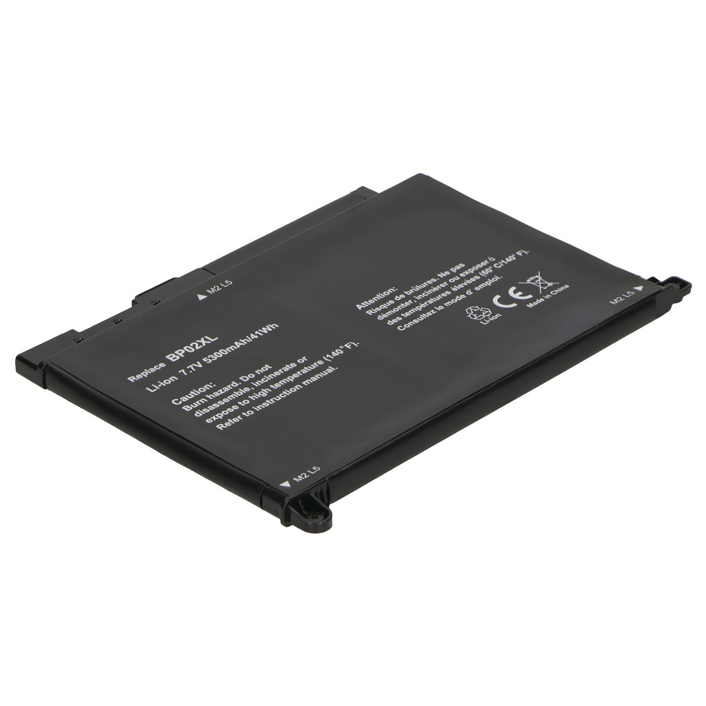 2-Power 2-Power Laptop Spare Parts