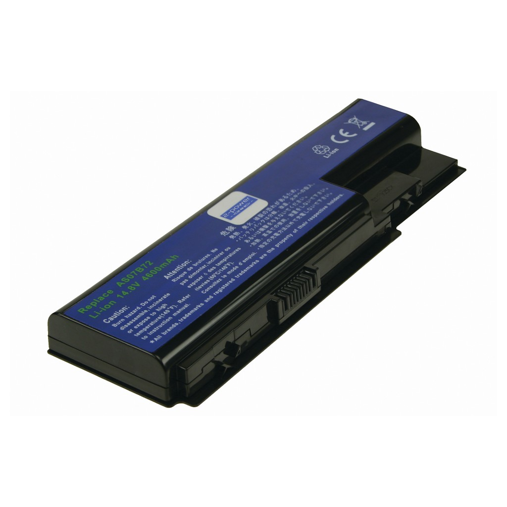 2-Power 2-Power Laptop Spare Parts