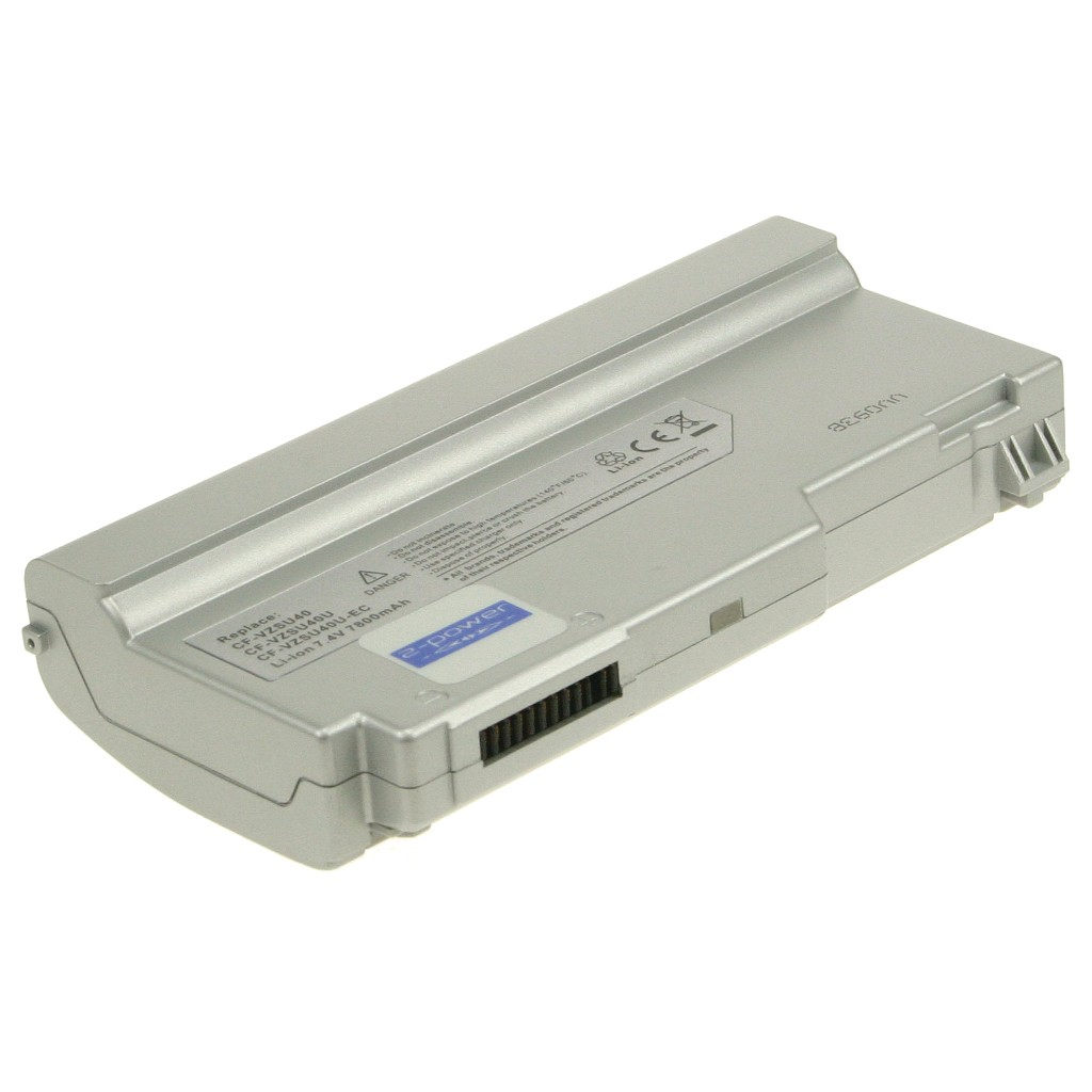 2-Power 2-Power Laptop Spare Parts