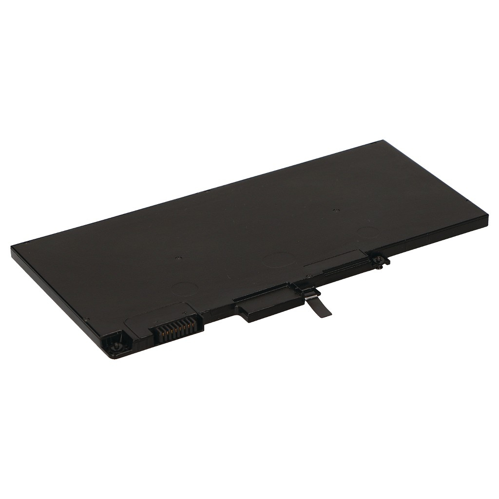 2-Power 2-Power Laptop Spare Parts