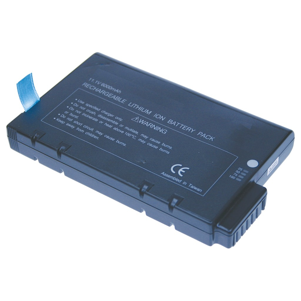 2-Power 2-Power Laptop Spare Parts
